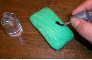 Латвийские и российские транзитчики объединились в борьбе со скандинавским лобби