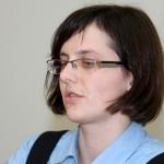 Глава МИД рассказал, как он потратит миллион на общение с мигрантами