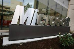 Microsoft оштрафуют за навязывание браузера