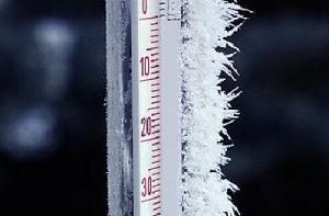 Король Испании перенес операцию на позвоночнике