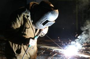 Кардиналы собрались в Ватикане для консультаций