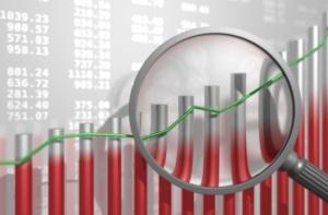 Певец Джастин Бибер упал в обморок во время концерта в Лондоне