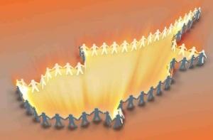 Кипр не спасет банки по плану МВФ