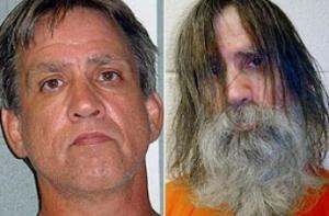 «Забытый» в тюрьме американец отсудил 15 миллионов долларов (ВИДЕО)