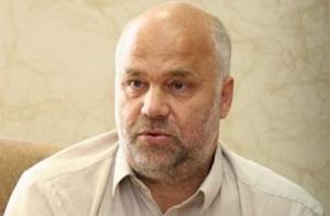 Центр госязыка займется усилением защиты госязыка
