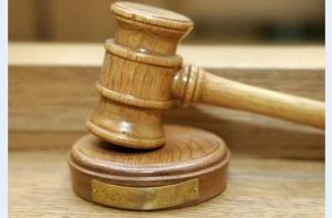 Подростка-убийцу осудили на 8 лет тюрьмы