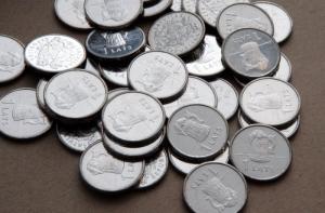 Минфин считает выдающимся прирост ВВП