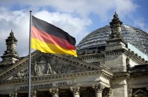 Немцы укрываются от налогов в Панаме