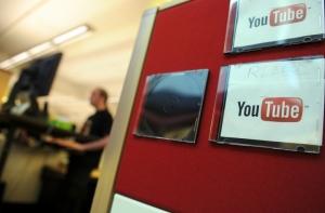 Число пользователей YouTube превысило миллиард