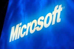 Microsoft подозревают в даче взяток чиновникам Китая, Румынии и Италии