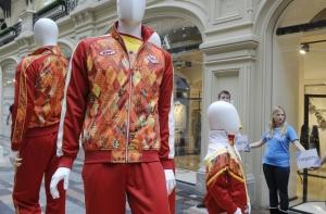 Латвийцев заставят заниматься спортом