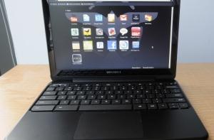 Linux пожаловалась Еврокомиссии на Microsoft