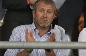 Адвокат рассказал о допросе Абрамовича