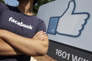 В Литве создадут скульптуру Like