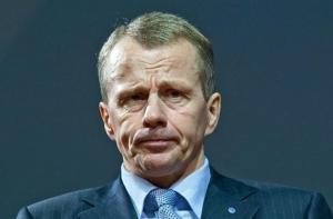 Минфин Эстонии: число сторонников евро в Латвии вырастет