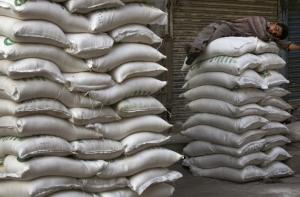 В сахарной войне у Латвии еще есть шансы выторговать квоту