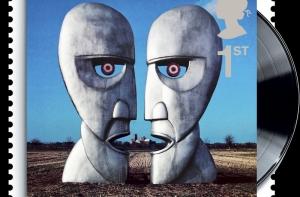 Композиции Pink Floyd признали национальным достоянием США