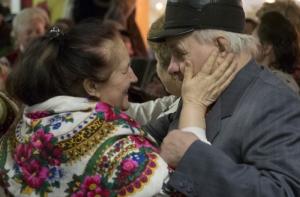 Пенсионный фонд советует начинать копить уже с 30 лет