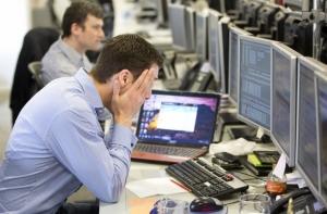 Кипр отложил конфискацию на сутки