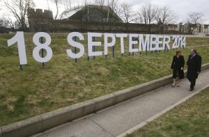 Собчак возьмет интервью у Полонского в камбоджийской тюрьме