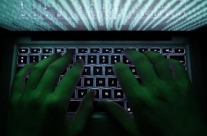 Миллионы ПК пострадали из-за мощнейшей в истории атаки хакеров