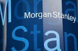 Morgan Stanley обнаружил невыполнение экономических обещаний Путина
