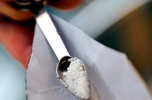 «Подозрительные конверты» в Latvenergo оказались недоразумением