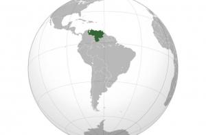 Moody’s: прогноз по рейтингу Венесуэлы не пересмотрят из-за смерти Чавеса