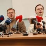 Хакер Нео оспорил в суде тарифы на электроэнергию