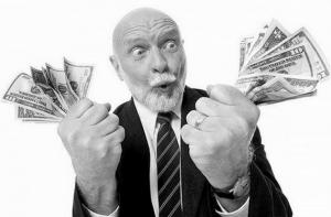 Российский спутник «Блиц» столкнулся с обломком космического мусора