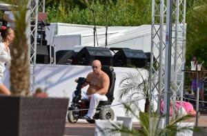 Российский миллиардер купил апартаменты в двух шагах от «Дзинтари»