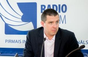 Политолог: сомневающиеся избиратели могут преподнести сюрпризы на выборах (АУДИО)
