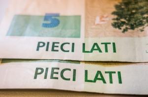 Эксперты: русские деньги с Кипра «найдут приют» в Латвии