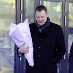 8 марта практически каждая женщина ждет поздравлений