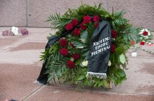 Полиция безопасности будет усиленно контролировать мероприятия 16 марта (ФОТО)