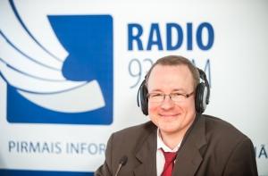 YouTube заблокировал антифашистский фильм Кабанова