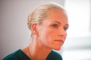 Депутат призывает не поддаваться на шантаж предпринимателей