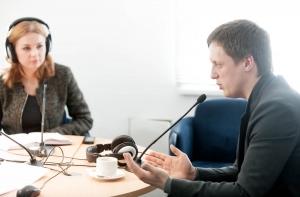 Яунупс считает нацблок реальными социалистами