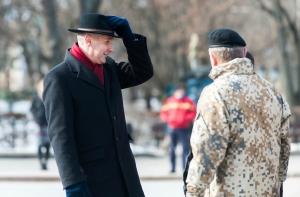Пабрикс назвал СССР зоопарком (АУДИО)