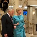 Партия Реформ: Нацблок и его министры устали