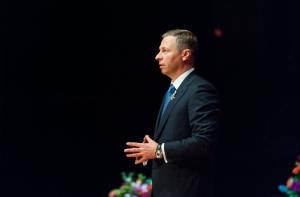 Бизнесмен: Латвия технически не готова к экономическому рывку