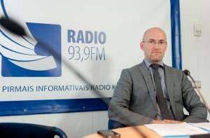 Минэкономики отложило либерализацию рынка электроэнергии в Латвии