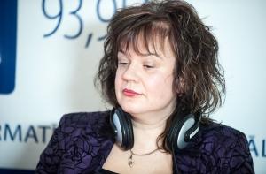 Госконтроль проведет ревизии в самоуправлениях