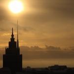 Латвия уже не последняя в ЕС по инновациям