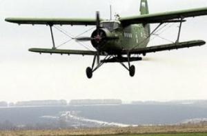 В Краснодарском крае при падении самолета погиб пилот