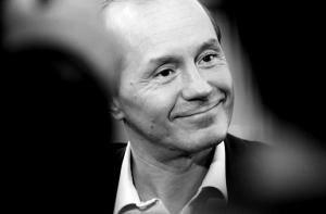 Эксперты: Андрея Панина действительно могли убить