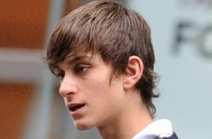 Сын Абрамовича займется добычей нефти