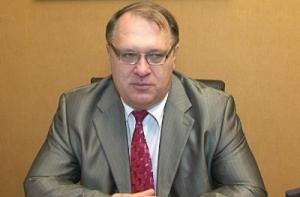 Ректор: Латвия может себе позволить бесплатное высшее образование