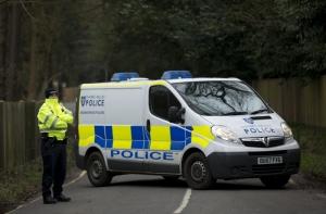 У Березовского отнимут деньги после смерти