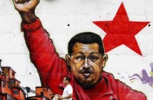 Жители Венесуэлы потребовали показать им Чавеса